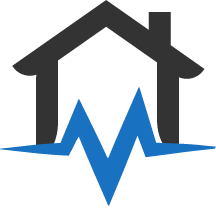 Toledo Foundation Repair