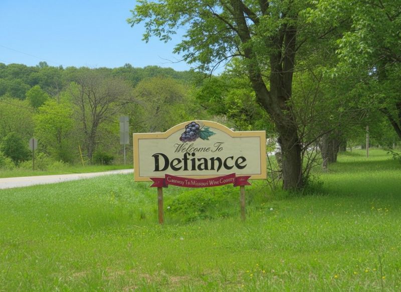 Best Concrete Foundation Repair pros in Defiance, OH