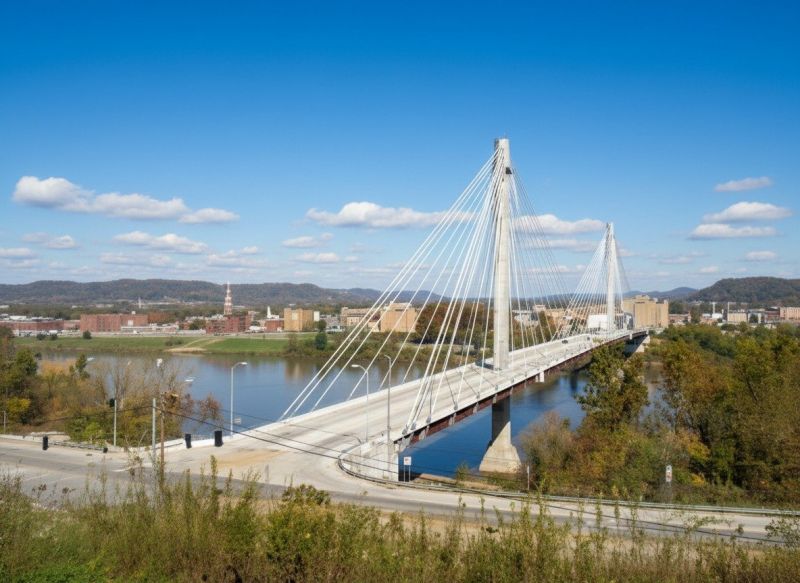 Best Concrete Foundation Repair pros in Port Clinton, OH