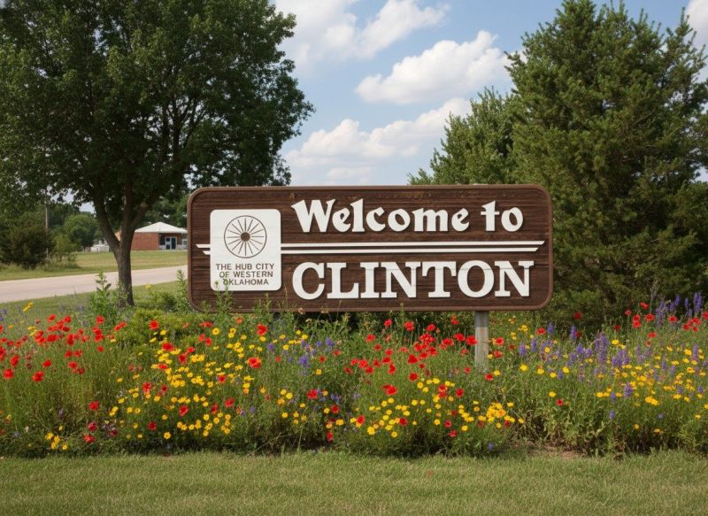 Best Foundation Lifting pros in Port Clinton, OH